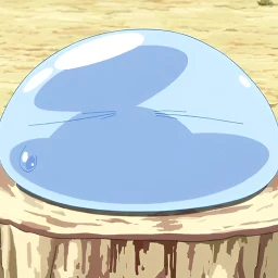 Animon