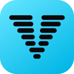 Ícone de Vocuno: AI Music & Song Maker